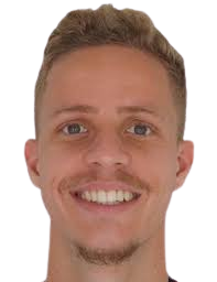 https://img.grantgould.com/img/football/player/ccbd50bdde35f05aa5bb4110d864e083.png