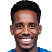 https://img.grantgould.com/img/football/player/cde3bcb2749d1747689d815bd6dfd896.png