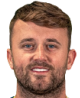 https://img.grantgould.com/img/football/player/d2213af0db8816900cc54210acb3fb0f.png