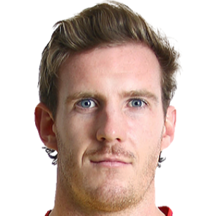 https://img.grantgould.com/img/football/player/d326e726c7ee1e01ed1eff6acdd95315.png