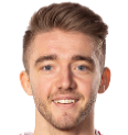 https://img.grantgould.com/img/football/player/d57ded70f0baa42761924ecf083fe252.png