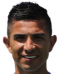 https://img.grantgould.com/img/football/player/d63e946e7a9b791e7e471c597e066fe9.png