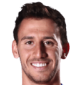 https://img.grantgould.com/img/football/player/d8ac8e3fc3125f1ac816f549ff16fefe.png