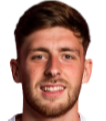 https://img.grantgould.com/img/football/player/d8ee54e7875718449864ab688992991a.png