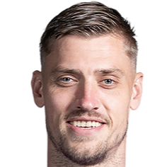 https://img.grantgould.com/img/football/player/de450829a3b0a080f2484894599a621d.png