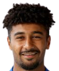 https://img.grantgould.com/img/football/player/df7e01cab16bd08bfdcffeb24e21c681.png