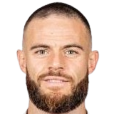 https://img.grantgould.com/img/football/player/e04723d5db7d1d141e8b48f83a059198.png