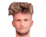 https://img.grantgould.com/img/football/player/e10e533a032dfdbf096321c369a46cf3.png