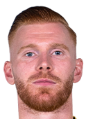 https://img.grantgould.com/img/football/player/e15a0aae3d28c1fdded12ae26bb32657.png