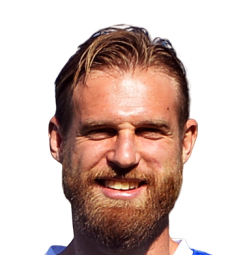 https://img.grantgould.com/img/football/player/e1b68ac6b887067921fd14106c7b80ed.png