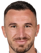 https://img.grantgould.com/img/football/player/e24321251b600b5363181c8e0685dba2.png