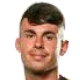 https://img.grantgould.com/img/football/player/e39f4ad531d6b2f88b4a175ae0638a32.png