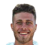 https://img.grantgould.com/img/football/player/e4685b39c3f89b5c7d162635de6a8923.png