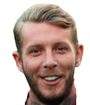 https://img.grantgould.com/img/football/player/eaa6078d7365c45bdf44eff4c2b132c8.png