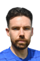 https://img.grantgould.com/img/football/player/ead43dc8f29ab25deec666f84522908f.png