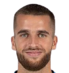 https://img.grantgould.com/img/football/player/eb8ee6c8ab359ac05673b0d8abd75820.png