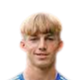 https://img.grantgould.com/img/football/player/ec11edcdc56a581d6474c2ba2d2c0705.png