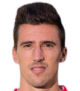 https://img.grantgould.com/img/football/player/ec560d87501650ceb1ef143074ee8209.png