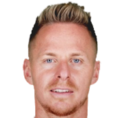 https://img.grantgould.com/img/football/player/ee388f82d93e7d47d806b7bca5e664ce.png