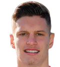 https://img.grantgould.com/img/football/player/ee8d4ffce4b19d66e69944e10a608ccc.png