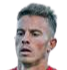 https://img.grantgould.com/img/football/player/efabec4f59a196a8d8317e4940ca80a4.png