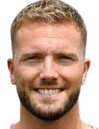 https://img.grantgould.com/img/football/player/efe77fc0b741bcd379a236147b299efc.png