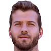 https://img.grantgould.com/img/football/player/f033cfbf357b4578694fd79cad4ab4a8.png