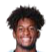 https://img.grantgould.com/img/football/player/f1759d390671e1b3c2bd9539028b276d.png