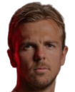 https://img.grantgould.com/img/football/player/f5a76907dde5ff81cb1f02a8c4786c2f.png