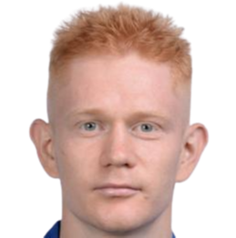 https://img.grantgould.com/img/football/player/f6859767daf299f19ca78c05d21f1f60.png