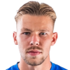 https://img.grantgould.com/img/football/player/f8face2786e3b8c050f54fe9c9656981.png