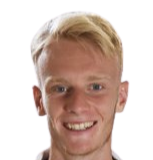 https://img.grantgould.com/img/football/player/fa3d3d4e1e41dcf3ac6b267c43410cd4.png