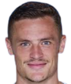 https://img.grantgould.com/img/football/player/fd07e20dac472154951d2f1593f072f9.png