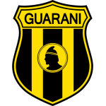 https://img.grantgould.com/img/football/team/1a72de006966355cce5d44b54fa8079b.png