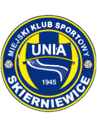 Unia Skierniewice