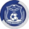 https://img.grantgould.com/img/football/team/403810e7451dcbd9f682b3eeb51889fc.png