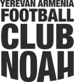 https://img.grantgould.com/img/football/team/5ef6703cd46b664af49e25a398161d6a.png