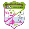 https://img.grantgould.com/img/football/team/9e58e310f1bbeda8dab80e614245cbdf.png