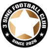 https://img.grantgould.com/img/football/team/bffc5c225aac0c9c1e3747dea43d5c59.png