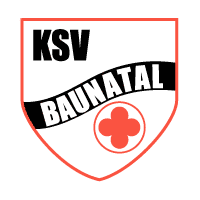 KSVBaunatal