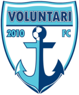 Voluntari